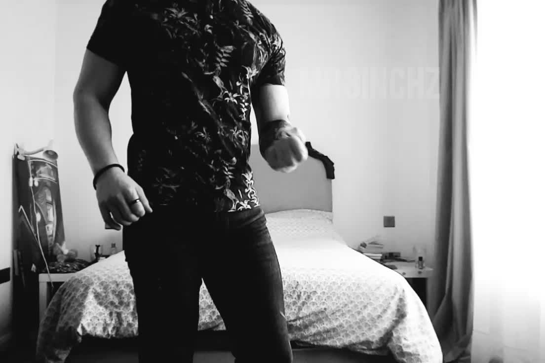 I may have started an onlyfans 🙈 and it might be right up some of your alleys