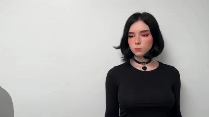 OnlyFans Rule34 Teen Porn GIF by sweetiefox