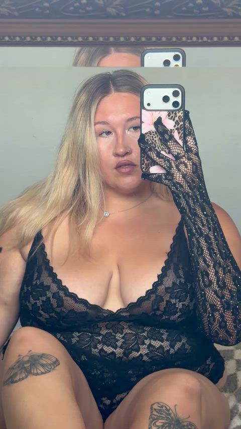 SentimentalTediousHart thumbnail