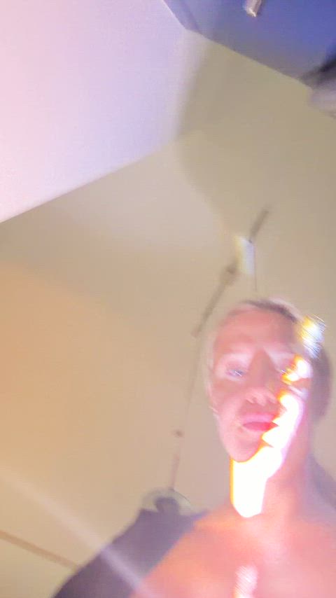SentimentalTrustworthyGoldeneye thumbnail