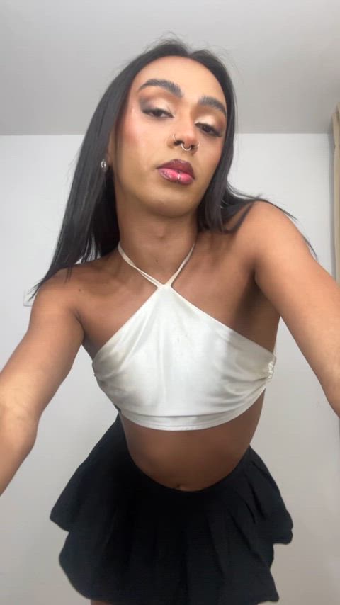 if i gave you a little taste of my vibe would you come back for more