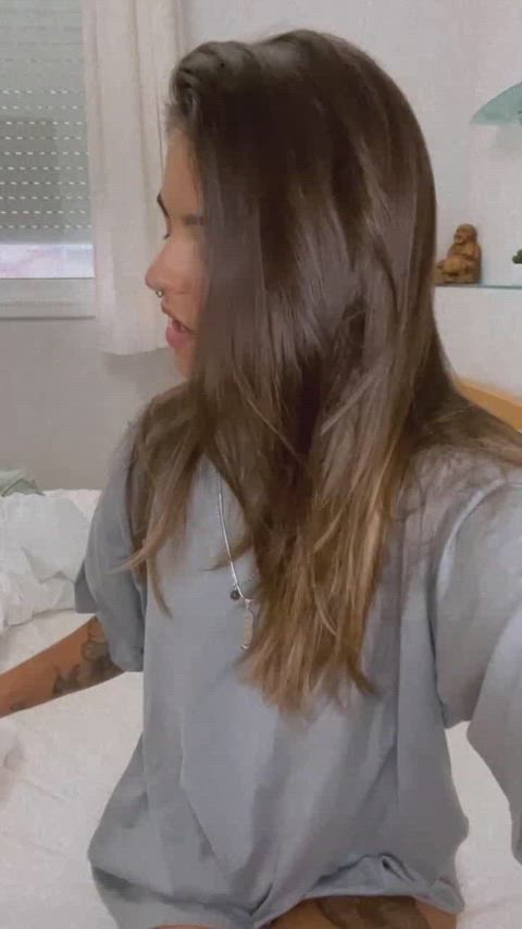 Luna Ventura (@lunaventura) [fancentro]