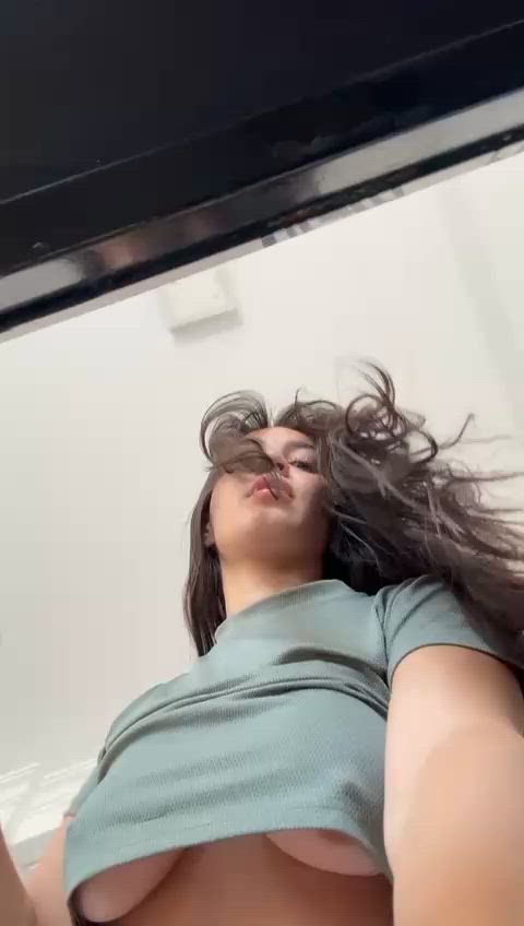 How I went to college