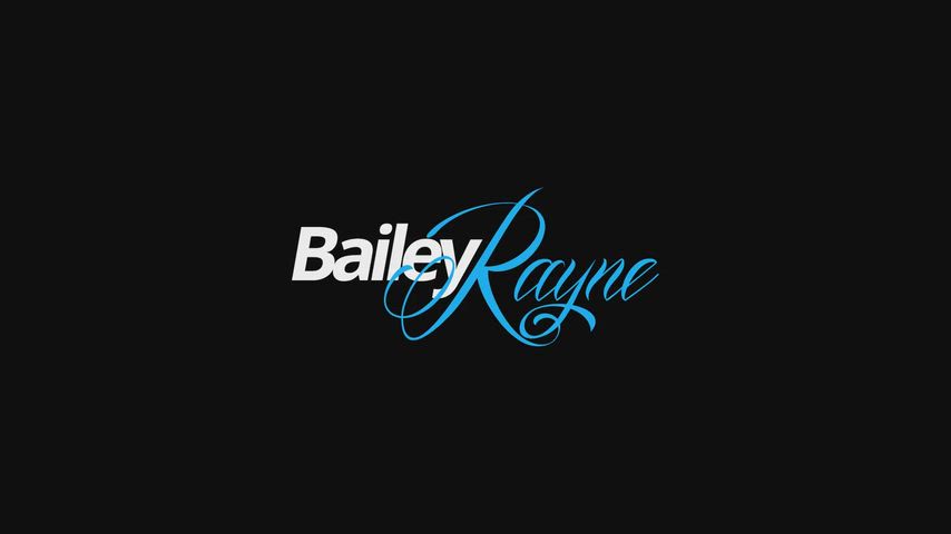 Officer Bailey orders you to cum  -- https://share.myfreecams.com/a/2laqvfjw