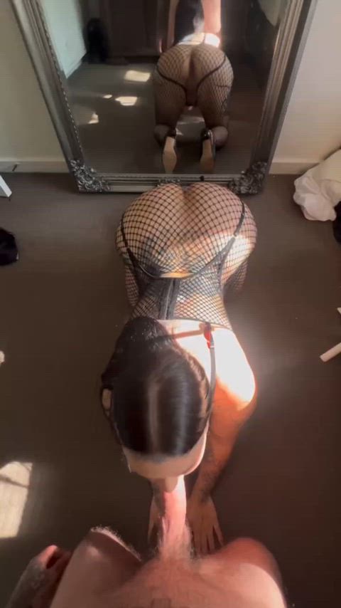 It’s so hard to fit the whole thing in