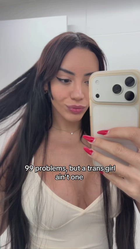 Amateur Ass Big Tits OnlyFans Pussy Teen Tits Porn GIF by candybaby