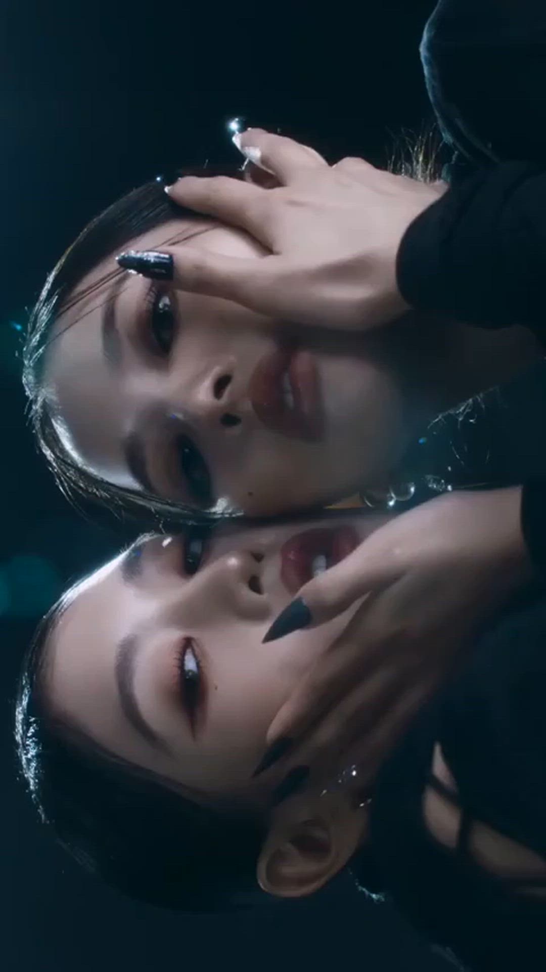 Soyeon &amp; Minnie