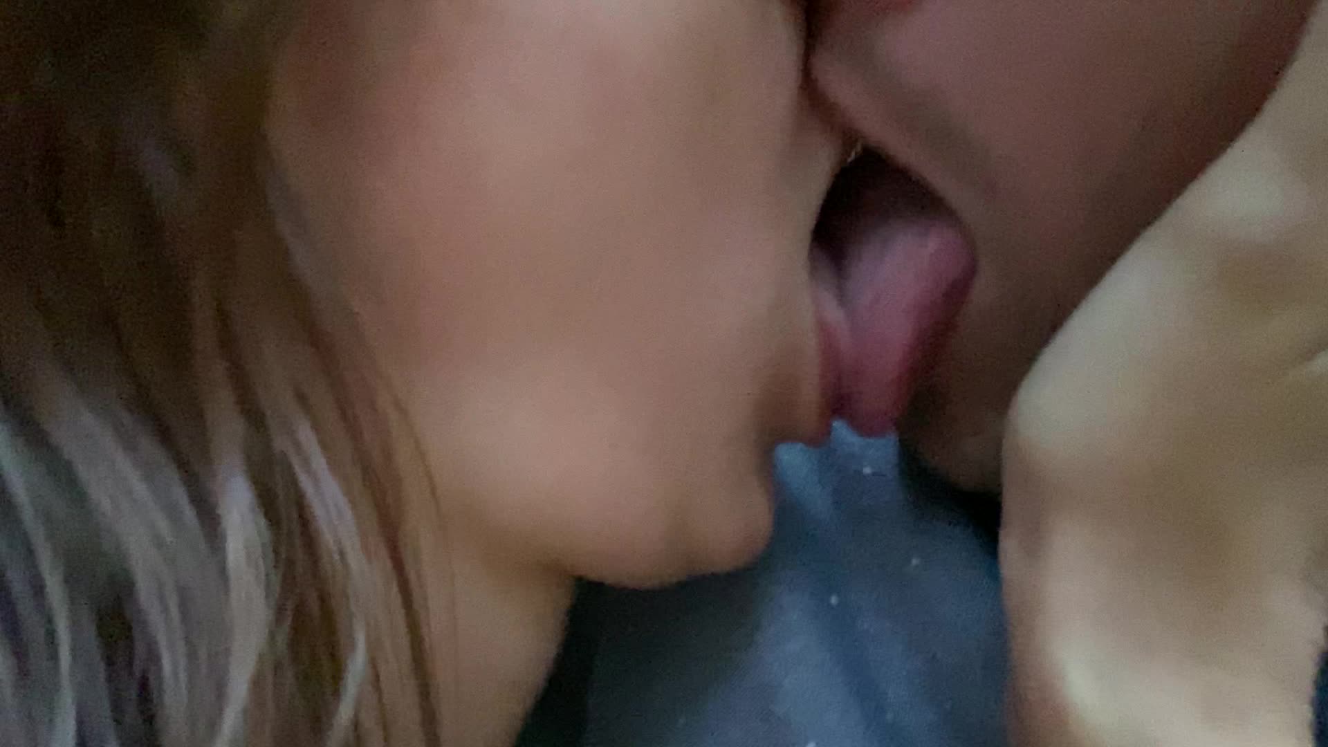 Loved the response last week. Another successful day sucking and fucking all over town. Does public play turn you on?