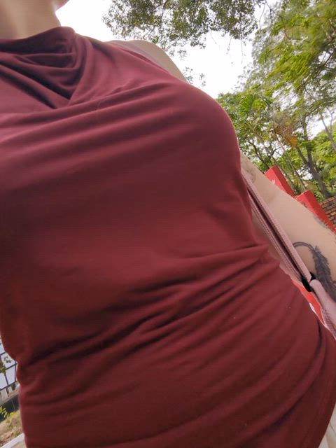 Maybe it bounces too much...