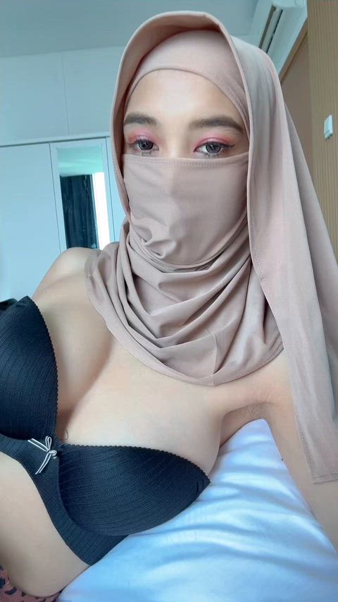 Oops, they’re tiny and perfect