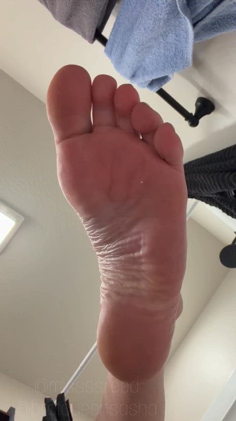 Just a lil teaser🤭