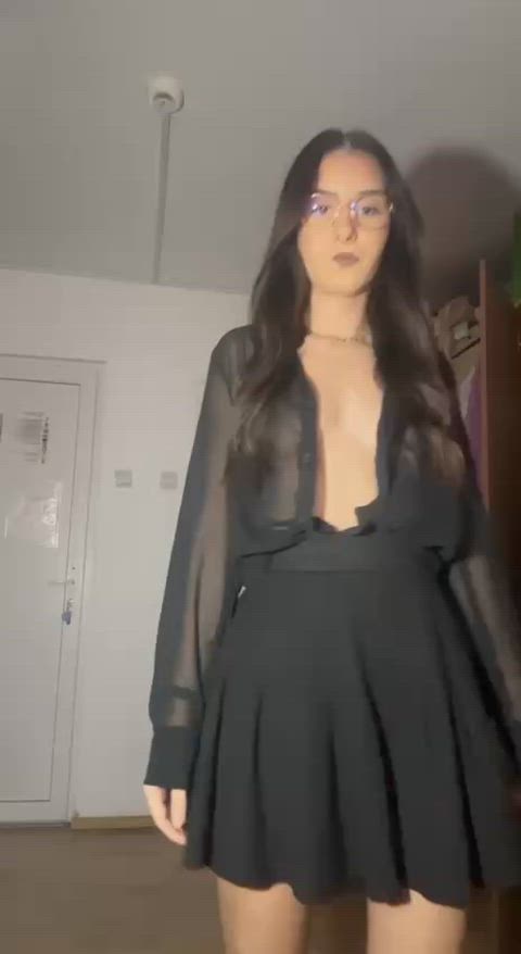 happy booty years daddy