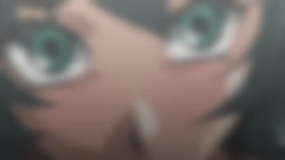 Succ