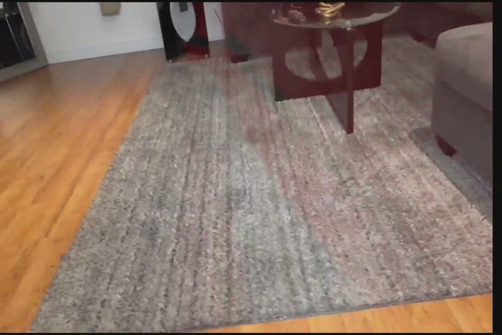 Amateur Blonde Homemade Hotwife Interracial Porn GIF by jeffpitch