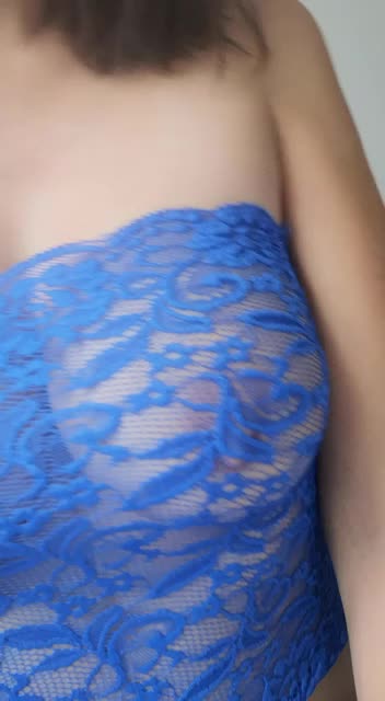Hey guys! I'm new here, come say hello