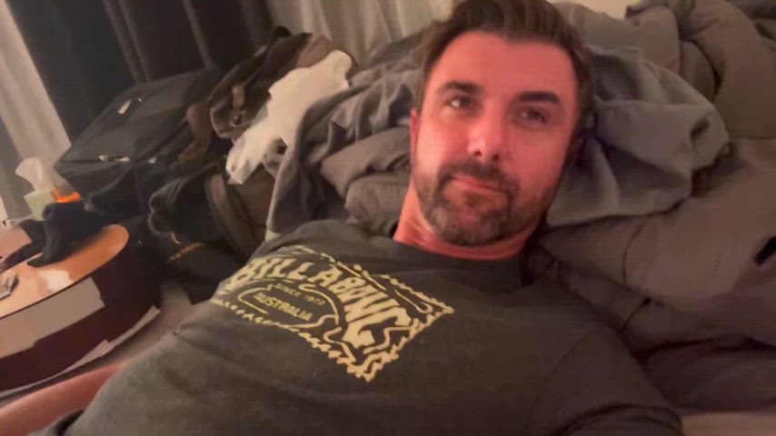 Who wants to cum with me? [42]