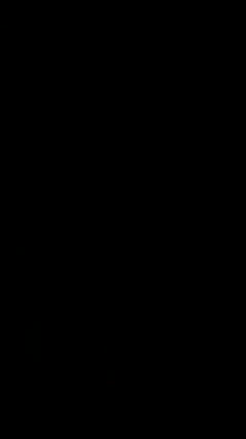 Now I wish I didn’t waste so much cum, I really need a pussy to breed