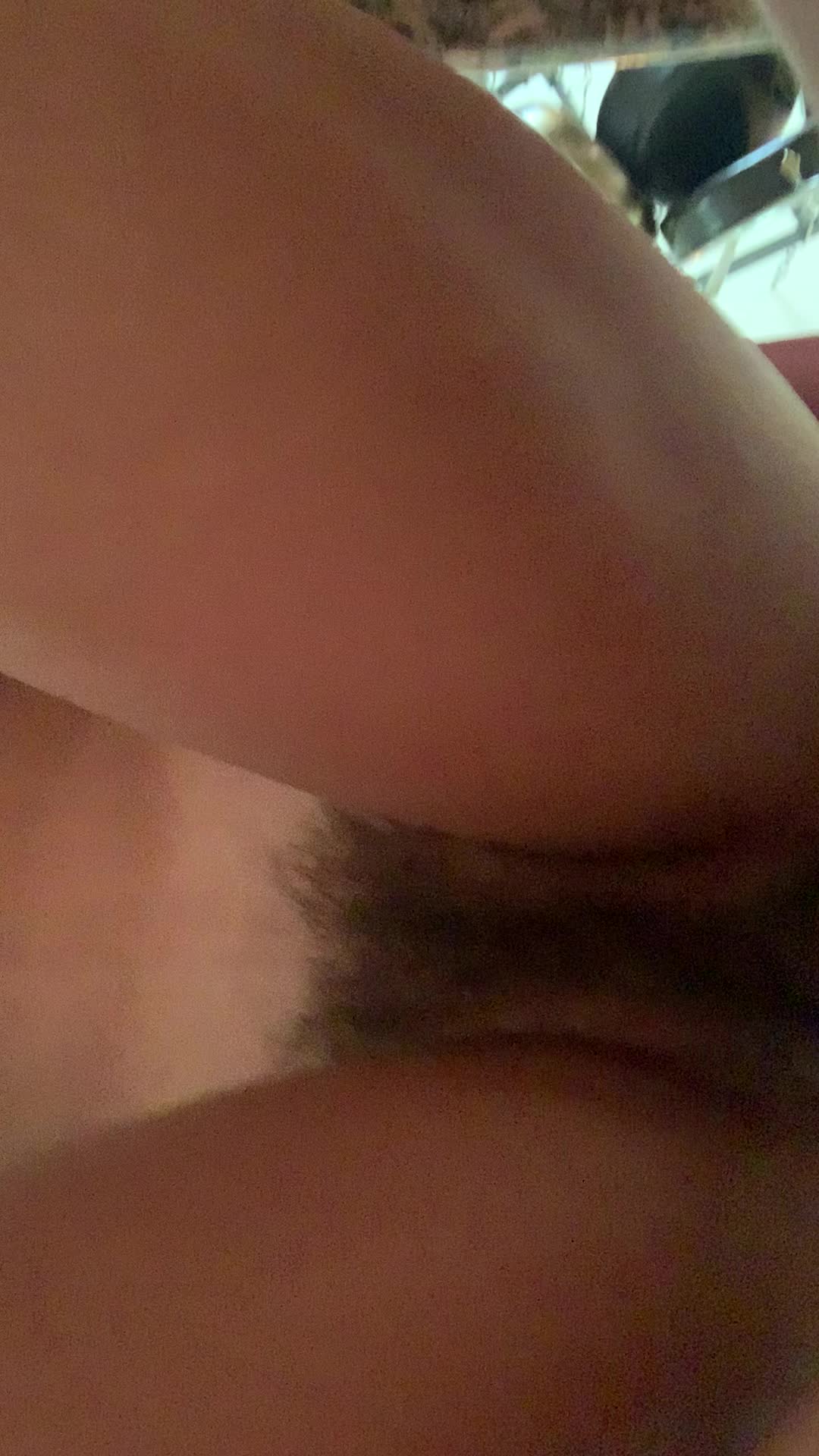 Here is one from a while back, hope you like the view.
