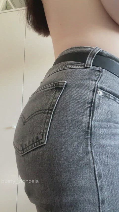 So heavy and massive and i like them)