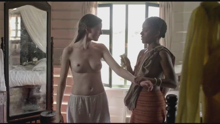 Boobs Natural Tits PetitTits Tits Porn GIF by ieaoujdp