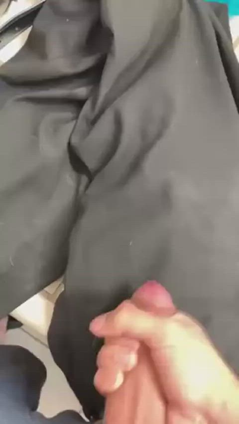 Extreme Hyperspermia