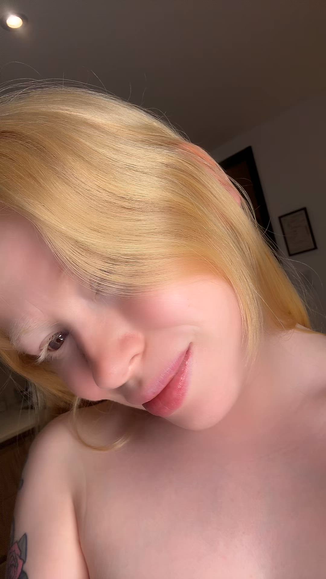 First post, enjoy <3