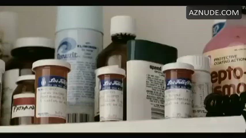 Darlanne Fluegel - Freeway (1988)