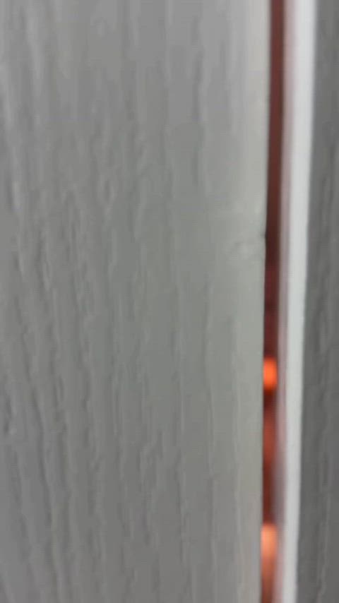 Caught mid-fun session.. Panic switched to book mode and hit him with the innocent look thumbnail