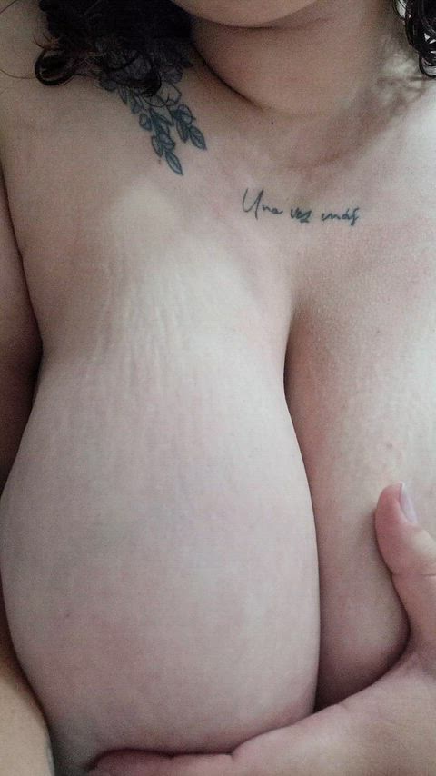 You can really call these melons