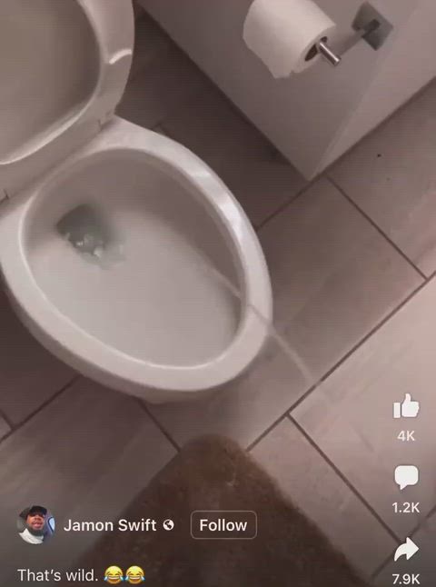 Nice to see her slide right into place