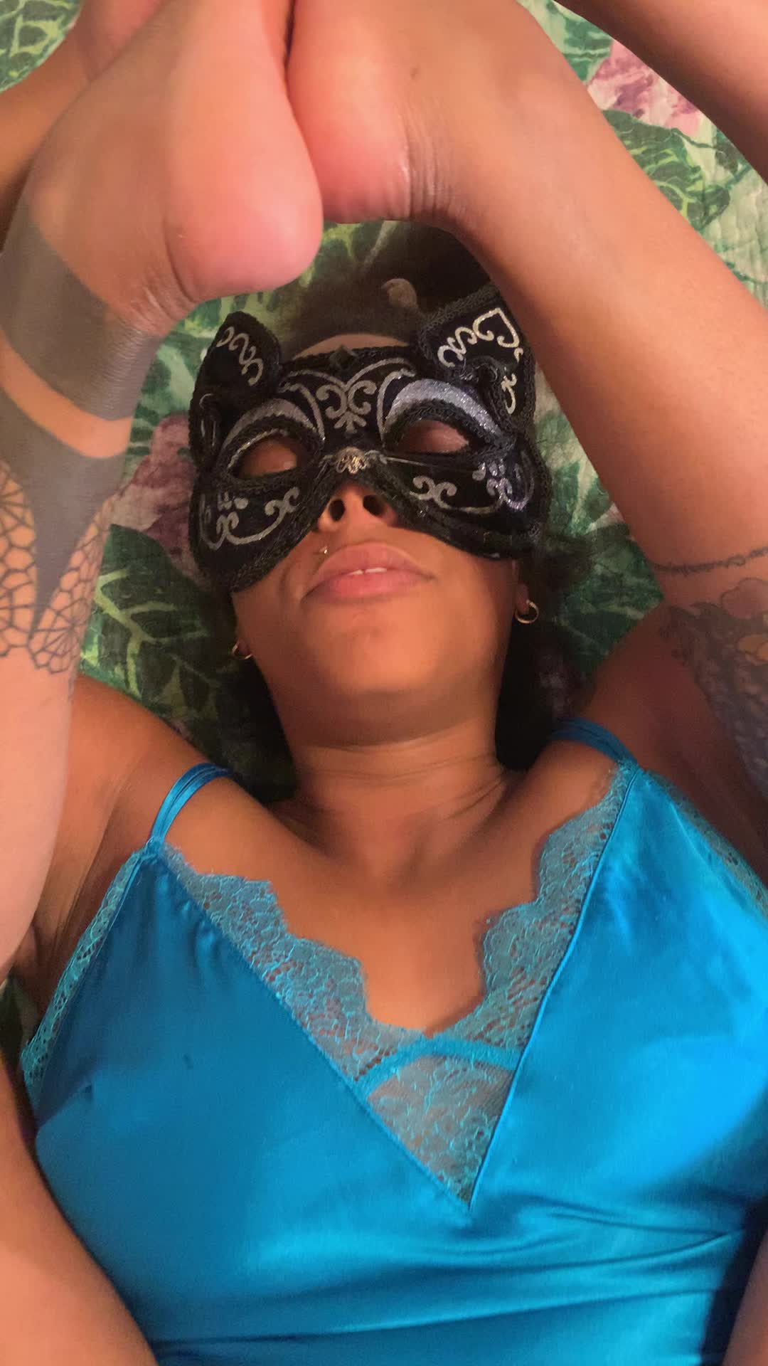 Use me like the little anal fuckdoll that I am!