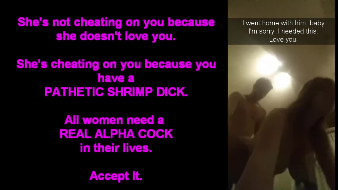 The Truth of the Situation