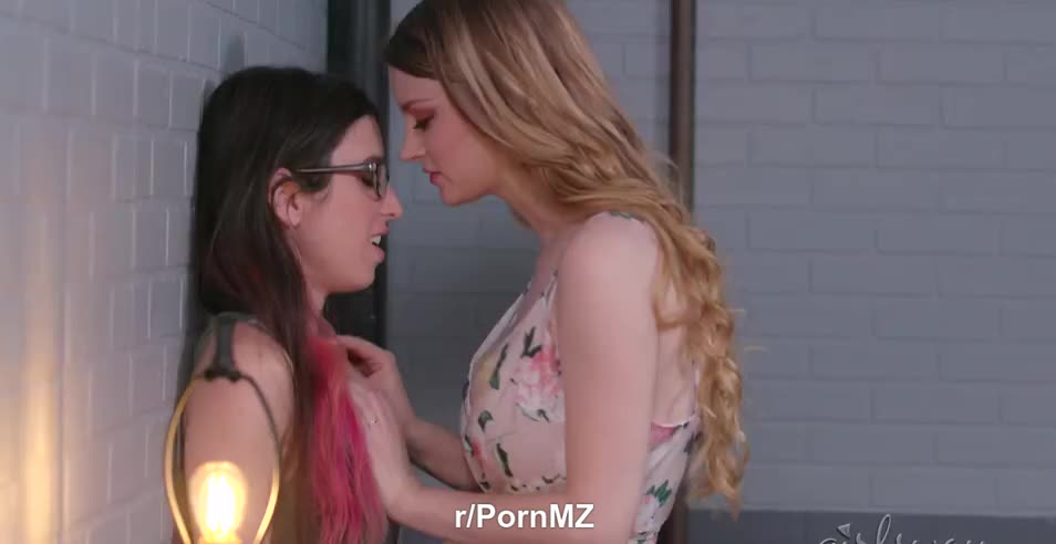 We Cant Escape Our Past