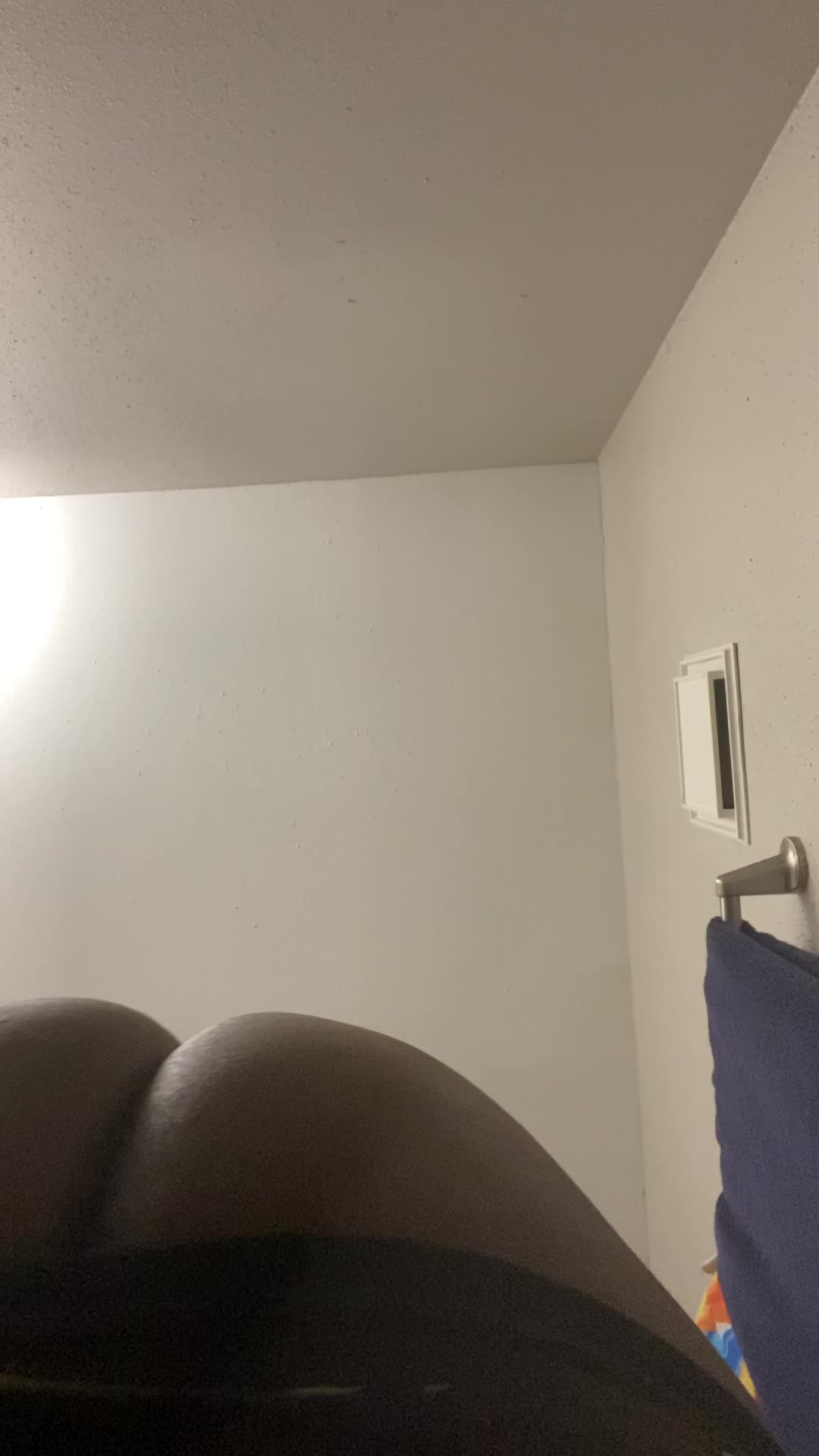 I’ll make it clap for you