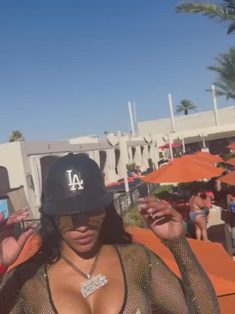 Joseline Hernandez