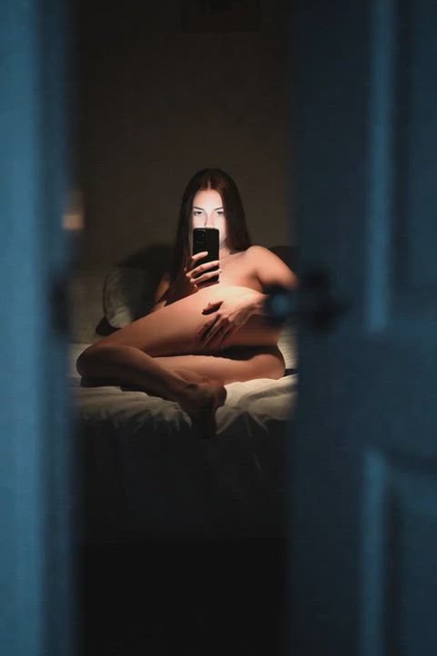 AI Upscaled Ai Generated Amateur Porn GIF by pagani819