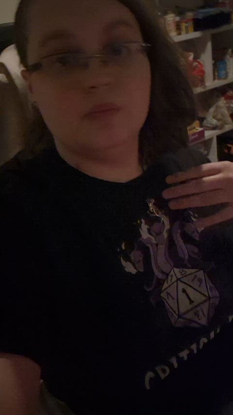 Skaven are so freaking cute, so I am yapping and thinking of playing as them.