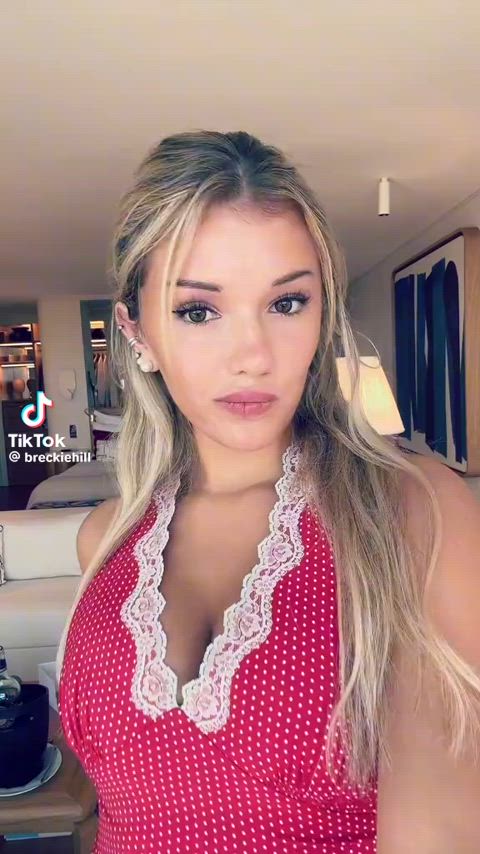 Amateur OnlyFans Teen Porn GIF by sophiaheterickof