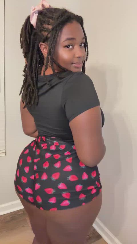 i almost accidentally posted the xrated version on here...