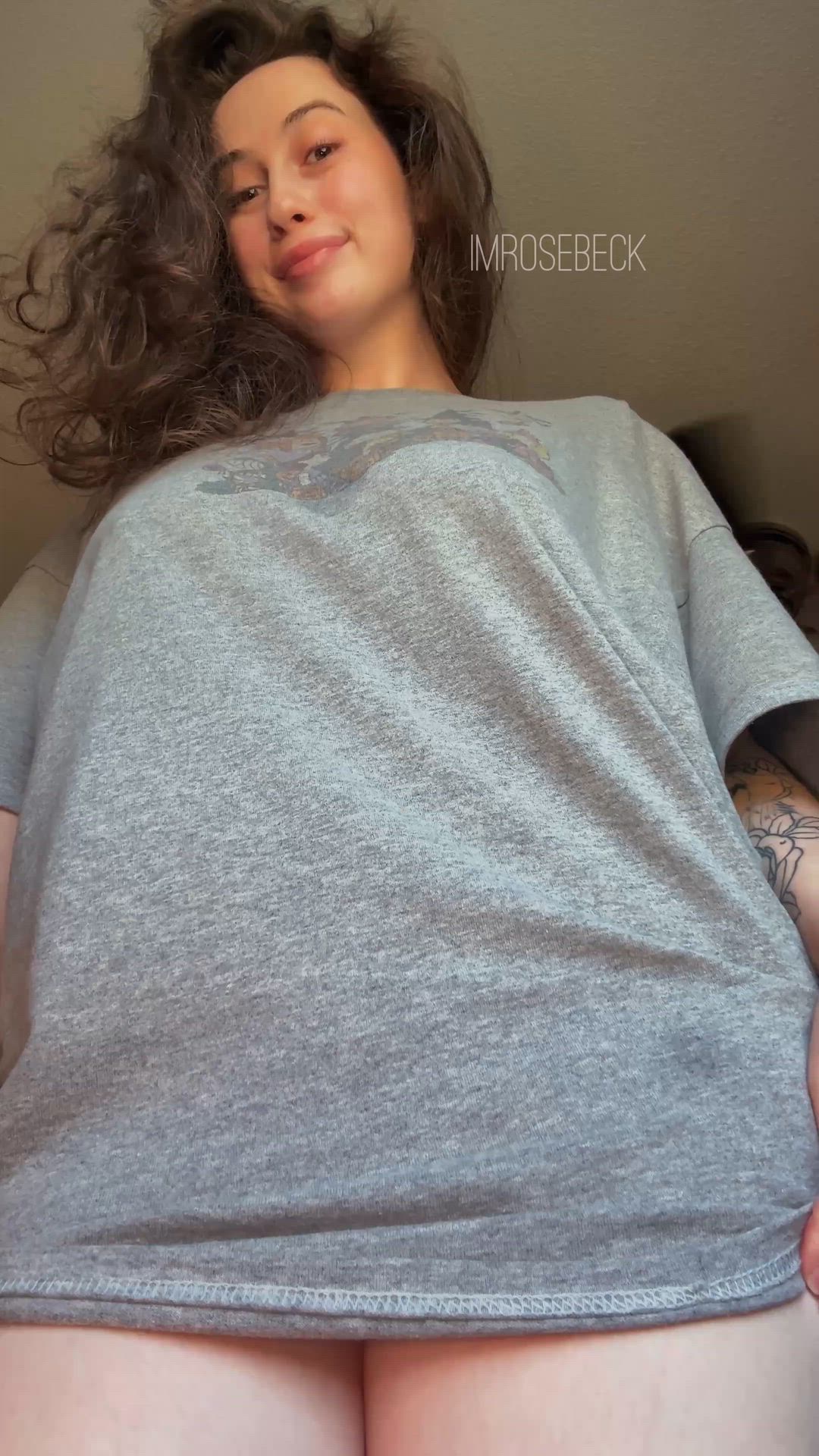 Amateur, Ass, Big Ass, Big Tits, Boobs, Curvy