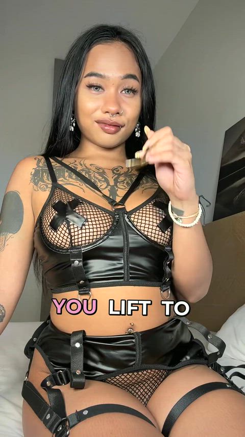 hey guys can't sleep wanna keep me company