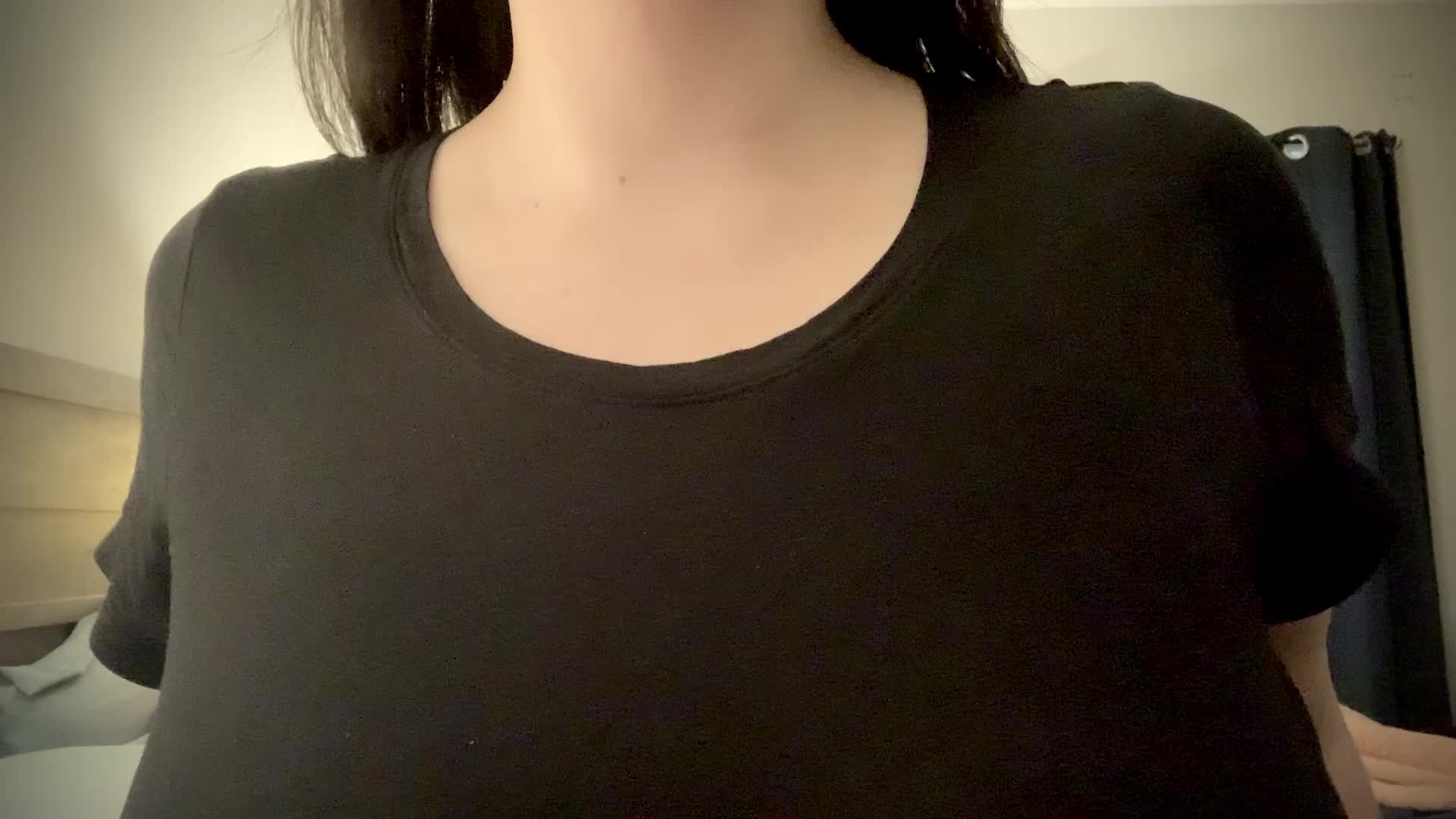 Happy Monday y’all 😋