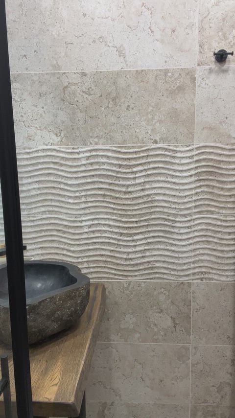 Just a morning routine with my pants down ;)