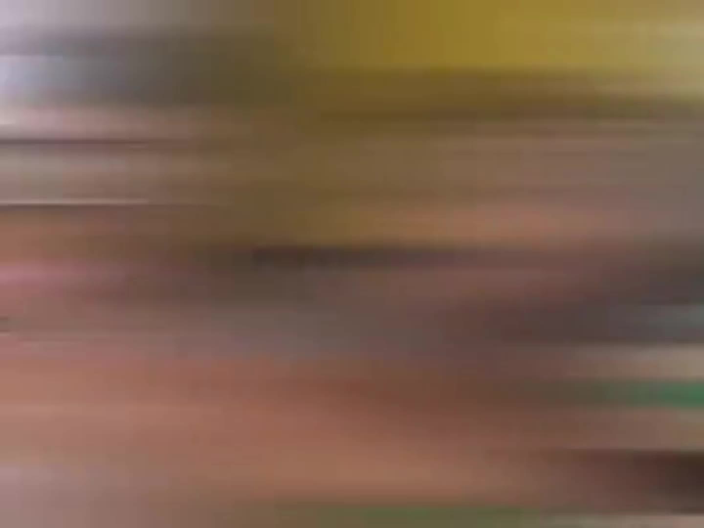Tease, Ahego, Orgasm,Cum