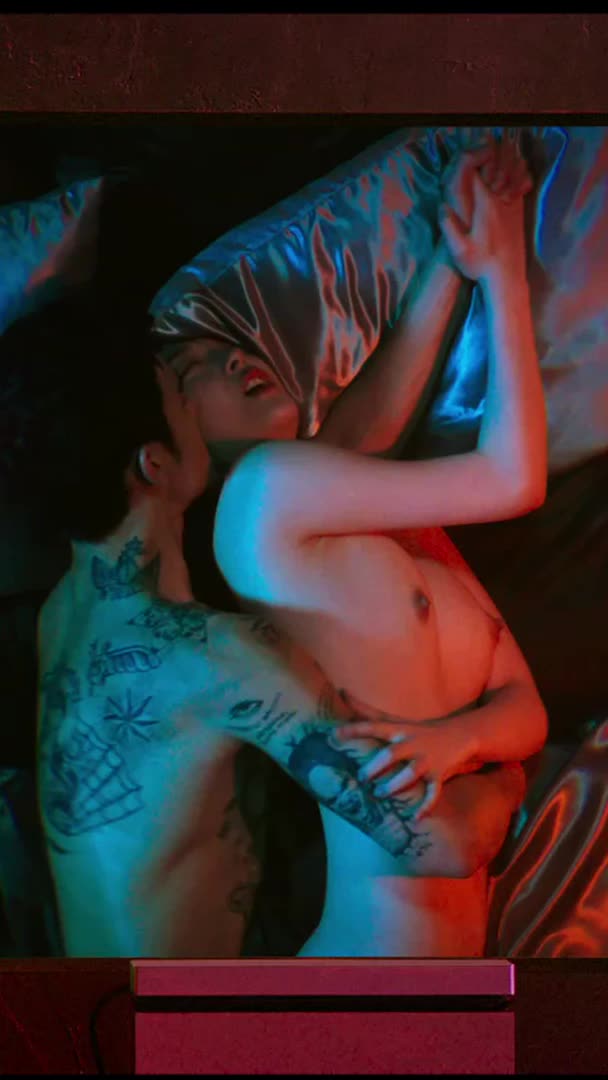 Sulli choi in 'real'