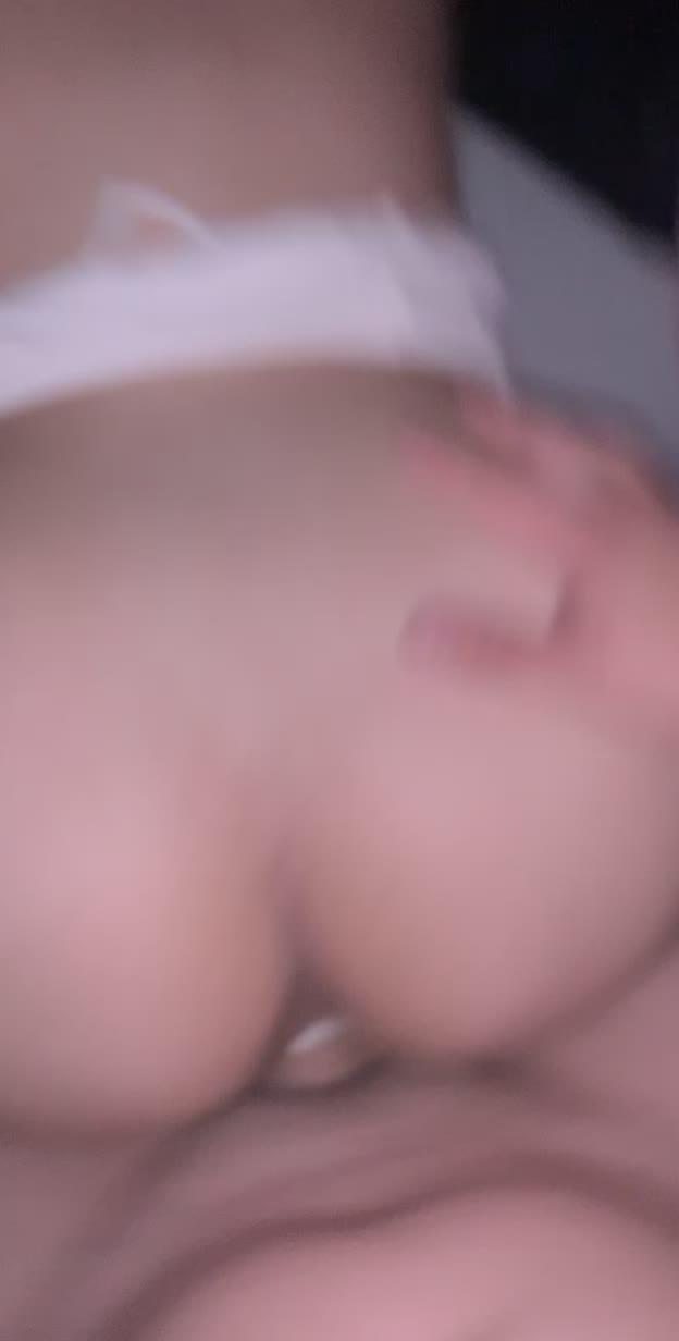 Hotwife from LA part 1