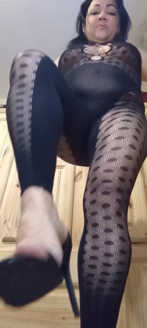 SerpentinePracticalClumber thumbnail