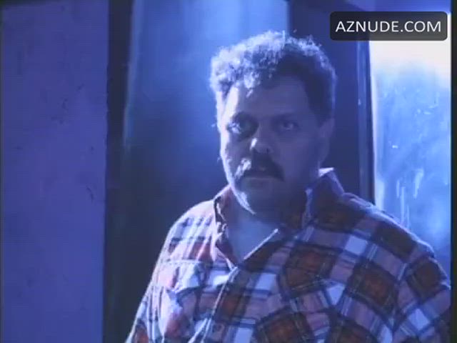 Bridget Carney - Hard to Die (1990)