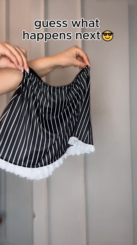 check more of my hot content on Fansly :) thumbnail