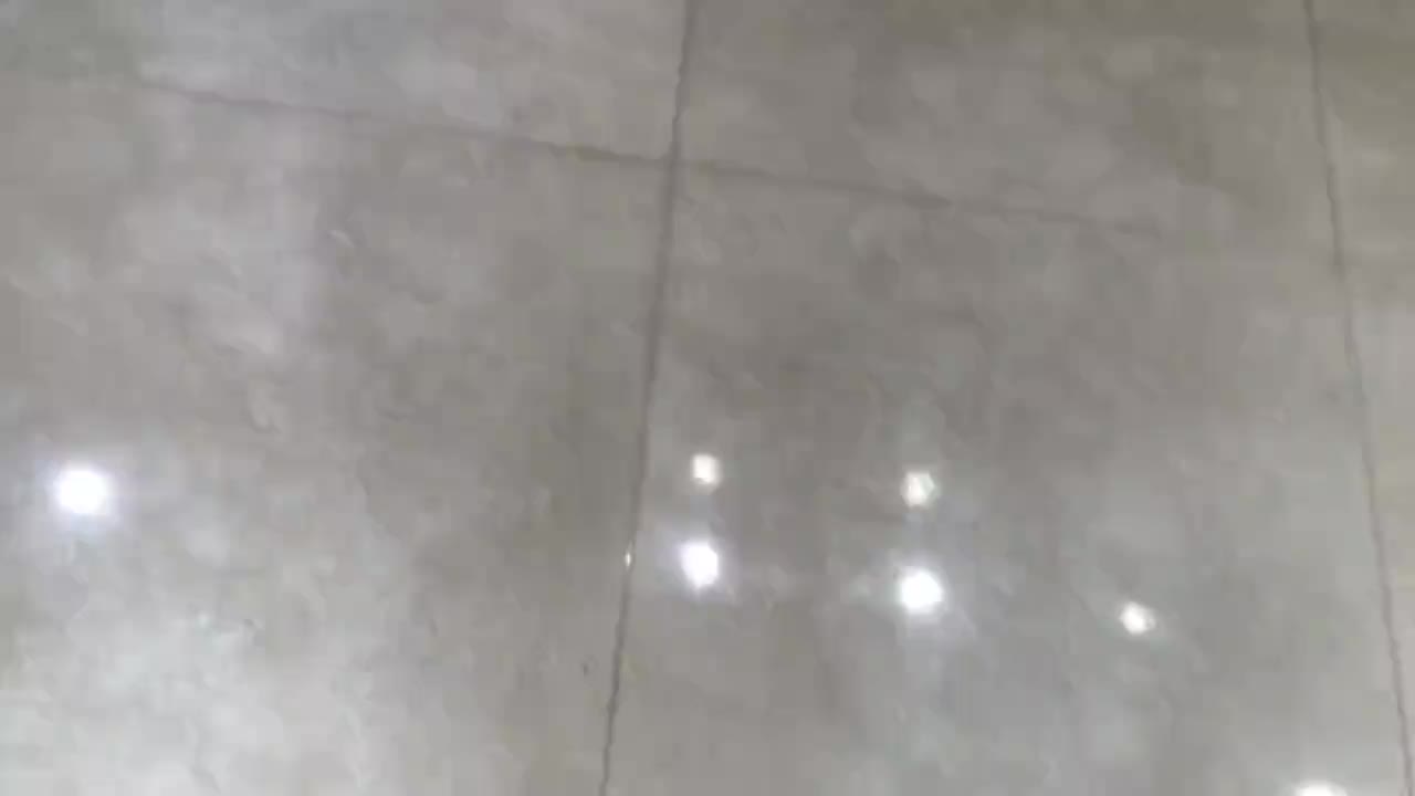 Stuck and fuck